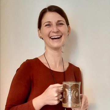 Katarzyna Jurewicz
